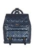 Stardust Backpack, front view